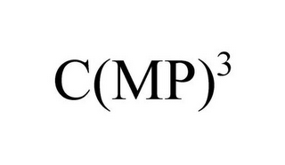 C(MP) 3