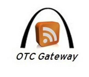 OTC GATEWAY