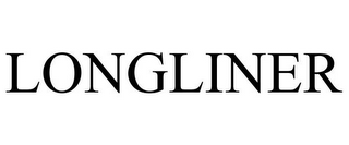 LONGLINER
