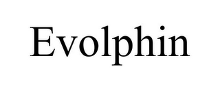 EVOLPHIN