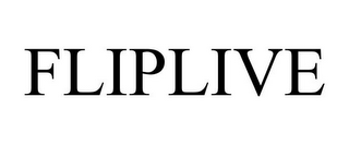 FLIPLIVE