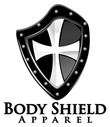 BODY SHIELD APPAREL