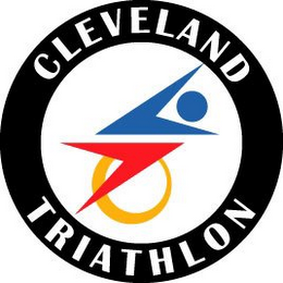 CLEVELAND TRIATHLON