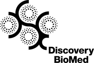 DISCOVERY BIOMED