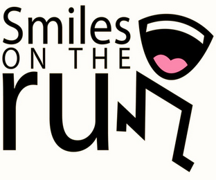 SMILES ON THE RUN