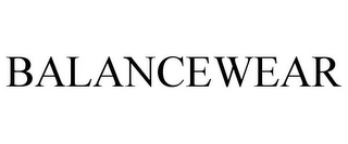 BALANCEWEAR