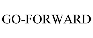 GO-FORWARD