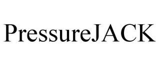 PRESSUREJACK