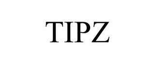 TIPZ