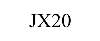 JX20