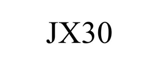 JX30