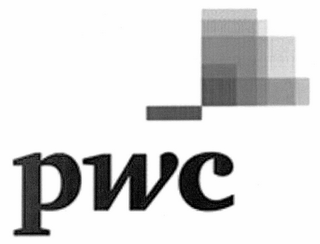 PWC