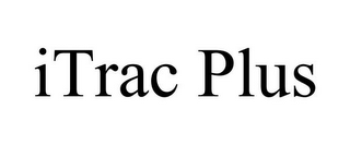 ITRAC PLUS