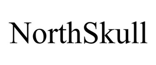 NORTHSKULL