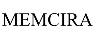 MEMCIRA