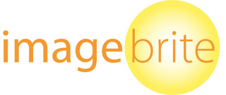 IMAGEBRITE