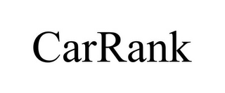 CARRANK