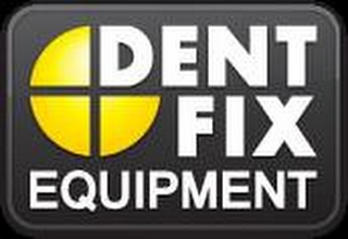 DENT FIX EQUIPMENT