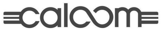 CALCOM
