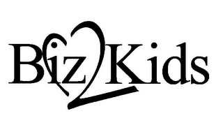 BIZ2KIDS