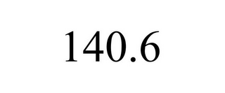 140.6