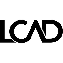 LCAD