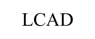 LCAD