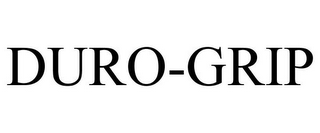 DURO-GRIP