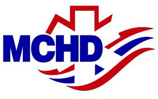 MCHD