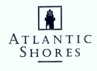 ATLANTIC SHORES