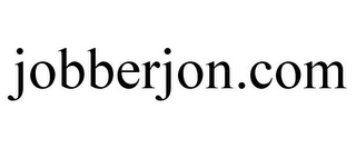 JOBBERJON.COM