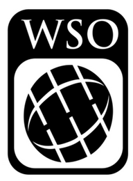 WSO