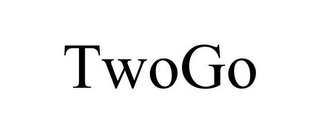 TWOGO