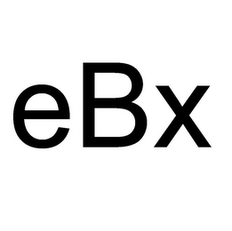 EBX