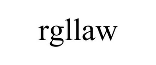 RGLLAW