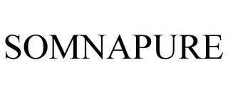 SOMNAPURE