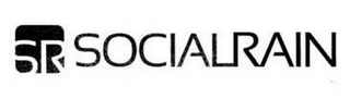 SR SOCIALRAIN