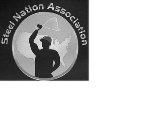 STEEL NATION ASSOCIATION