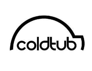 COLDTUB