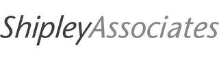 SHIPLEYASSOCIATES