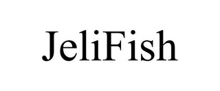 JELIFISH