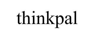 THINKPAL