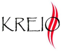 KREIO