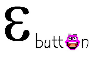 E BUTTON