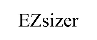 EZSIZER
