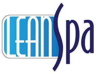 LEANSPA