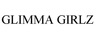 GLIMMA GIRLZ