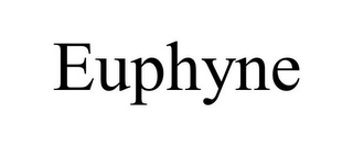 EUPHYNE