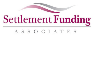 SETTLEMENT FUNDING ASSOCIATES