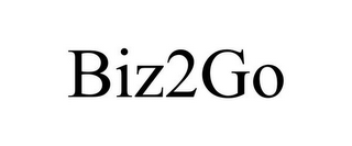 BIZ2GO